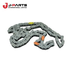 Subconjunto de Cadena para Toyota HIACE TRH203 2005-2013 - Product Image 1
