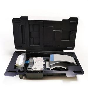 Tête d'impression TS300P (MP-M015885) - Product Image 3