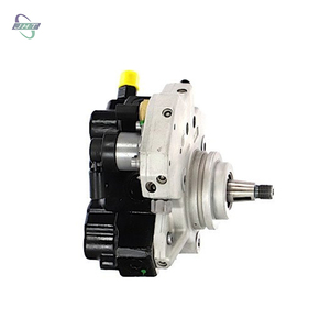 <span class=keywords><strong>Pompe</strong></span> à carburant CP3 HS3 Série 0445010244 6420701201 A6420701201 Prix d'usine - Product Image 4