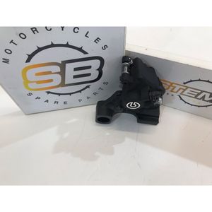 Leva del Cambio Compatibile per BMW S 1000 RR 2019 2020 2021 2022, Controlli per Moto - Product Image 3