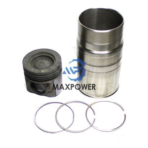 Apto para RENAULT PREMIUM KERAX 370/420 2096090 5001849654 Kit de reparación - Product Image 1