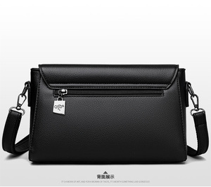 Sacs à main de créateurs en gros, sacs à bandoulière et pochettes pour femmes - Product Image 5