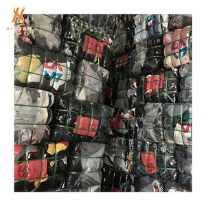 <span class=keywords><strong>Dove</strong></span> comprare balle di vestiti americano Ecuador comprare abbigliamento per il negozio dell'usato di nozze Infantwear balle - Product Image 6