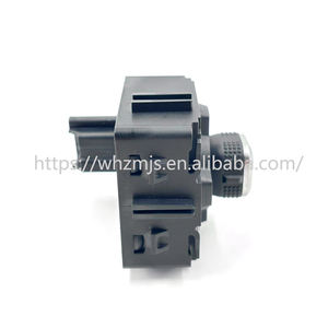 98342308ZD Interrupteur de réglage de commande de rétroviseur pour Citroen C5X E43 <span class=keywords><strong>DS4</strong></span> - Product Image 5