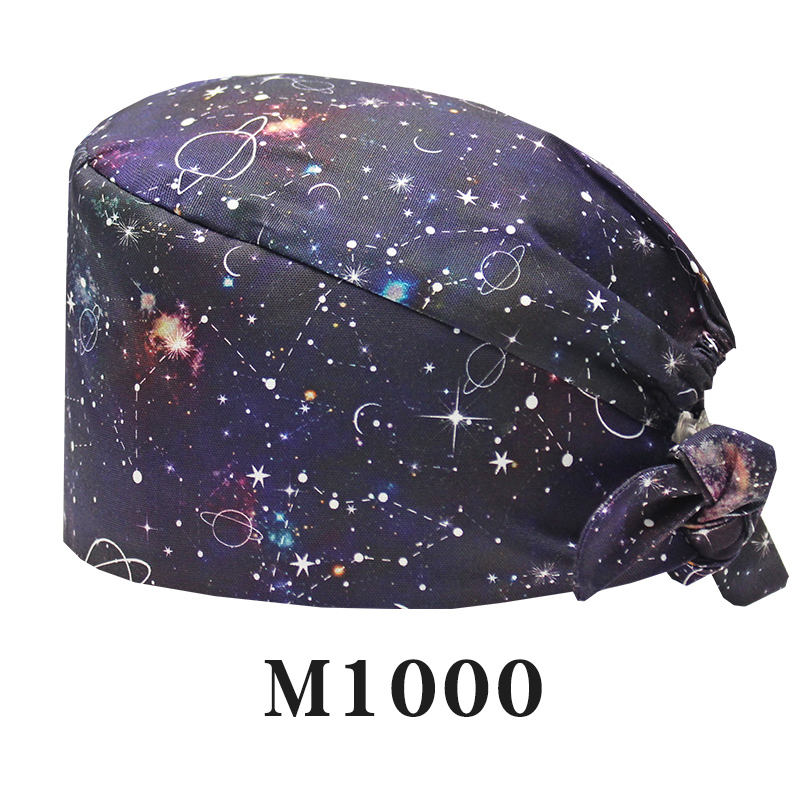 M1000
