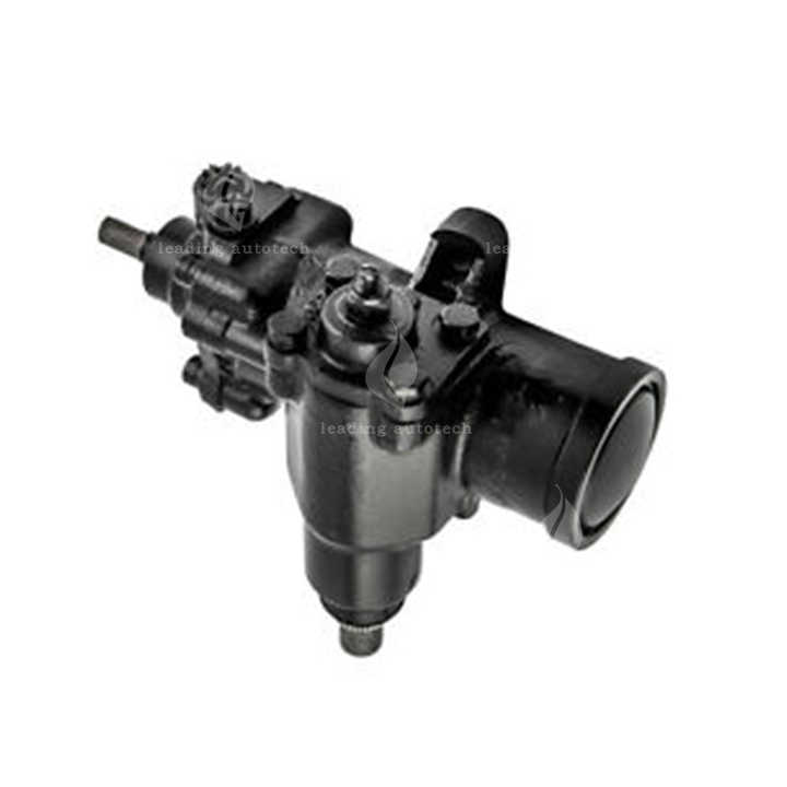 19133617 19152868 Auto Power Steering Gear Box for Chevrolet 