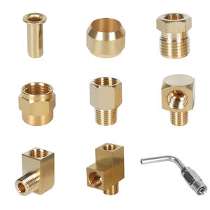 Fabrieksdirecte verkoop hoogwaardige oliefilter voor oliepomp smeersysteem - Product Image 6