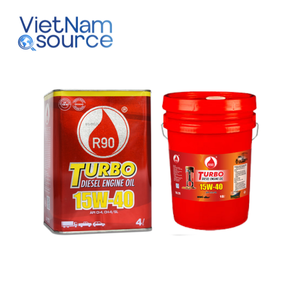 Lubricantes de motor Premium. Aceites automotrices. Múltiples capacidades. Planta de fabricación de lubricantes. Descuentos por pedidos a granel. - Product Image 2