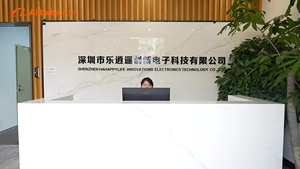 Mini PC SOAYAN Intel Core I3-1215U, 12GB RAM LPDDR5, SSD PCIe, Windows 11 Pro, WiFi6, Tipo-C, 4K, Mini Computadora para Oficina - Product Image 6