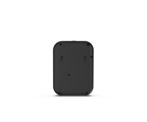 Diffuser Aroma Minyak Portabel 150ml yang Dipasang di Dinding, Sumber Daya Baterai/Listrik, Penyebaran Aroma Terarah - Product Image 5