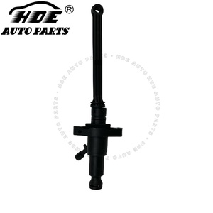 46754822 18017310 418017310 Cilindro Maestro de Embrague para FIAT PALIO, Venta al Por Mayor de Autopartes - Product Image 2