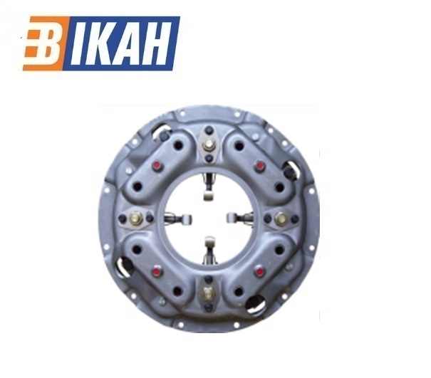 ⭐︎bajra ブルゾン⭐︎美品⭐︎