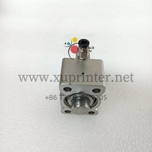 ถังนิวเมติก WD ทำความสะอาด G2.334.009ผ้าห่มถัง SA.334.001 F4.334.030 SM52 SM74 CD74 CD102ชิ้นส่วน XL105 - Product Image 6