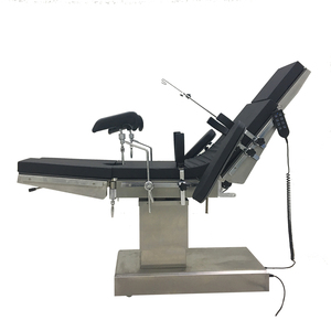 <span class=keywords><strong>Electro</strong></span>-thủy lực phẫu thuật hoạt động bảng điện nhãn khoa hoạt động bảng giá - Product Image 2