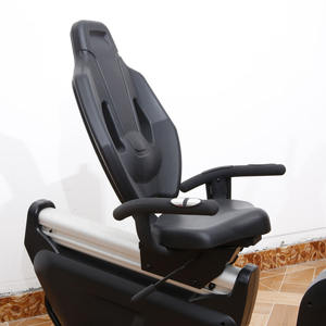 Équipement de Fitness portable, pour faire du vélo, Machine de gymnastique, exercice vertical, rotation - Product Image 2