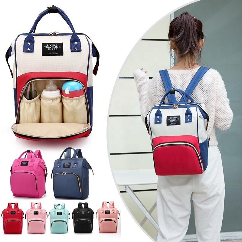 Venta al por mayor bolsas maternales baratas-Compre online los mejores  bolsas maternales baratas lotes de China bolsas maternales baratas a  mayoristas | Alibaba.com