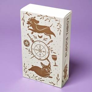 Ensemble personnalisé de journal de gratitude et d'affirmations avec des questions quotidiennes pour une utilisation éducative et la culture de la joie - Cadeau - Product Image 2