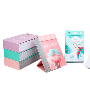 2026 <span class=keywords><strong>Calendrier</strong></span> de bureau en bois massif <span class=keywords><strong>personnalisé</strong></span> Sublimation mensuelle Mini <span class=keywords><strong>calendrier</strong></span> de table - Product Image 5