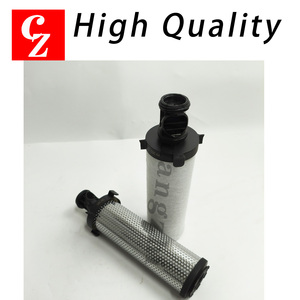 Élément filtrant de précision de haute qualité P030AA P030AO P030ACS, remplacement pour compresseur industriel Domnick Hunter, vente en gros - Product Image 6