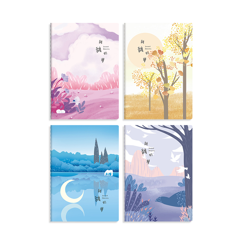 Dolce sogno