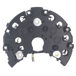 Rectificador de piezas de repuesto de alternador de coche de control inteligente - Product Image 4