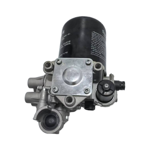 مجفف صيني عالي الكفاءة مصنوع حسب الطلب عالي الجودة مع أوقات تجفيف سريعة تصميم مدمج وسعر جيد - Product Image 5