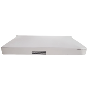 Nuevo Router Firewall FPR1150-ASA-K9 Firepower 1150 1U, Dispositivo de Firewall de Red FPR1150-NGFW-K9 - Product Image 3