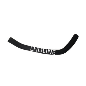 Tuyau en caoutchouc LHOLINE 16572-31360/16572-31361 pour raccords de conduites de carburant et d'eau - Product Image 1