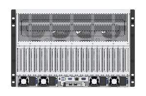Server <span class=keywords><strong>GPU</strong></span> supporta due EPYC CPU , 7U Rack-montato su Rack Server <span class=keywords><strong>8</strong></span>-5090GPU - Product Image 5