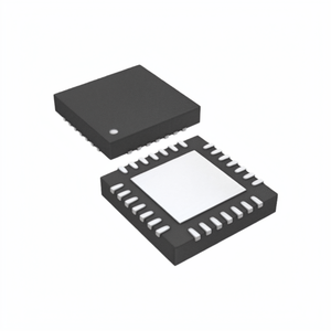 Power Management (PMIC) LM5175RHFT 28 VFQFN Exposed Pad Electronics Component In Stock - Product Image 1