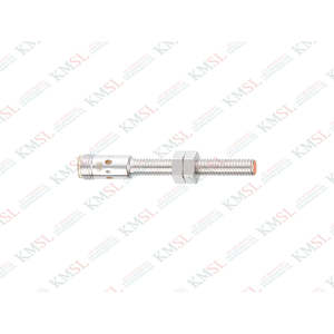 เซ็นเซอร์อุปนัยประสิทธิภาพสูง IE5203ชิ้นส่วนอุตสาหกรรม - Product Image 1