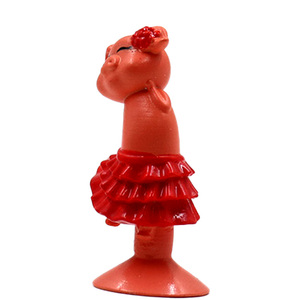 Dropshipping 3D Design Your Own Vinyl Cartoon Toys Action Figure Custom <span class=keywords><strong>Pop</strong></span> Collectible Model - Product Image 2