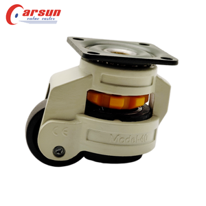 Mittel-und Hochleistungs-Nivel lier rollen Einziehbare Nivel liermaschinen rollen - Product Image 6