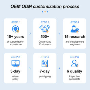 Presse à chaud semi-automatique pour sublimation <span class=keywords><strong>grand</strong></span> <span class=keywords><strong>format</strong></span> 70X90 80X100 100X120cm pour t-shirt, <span class=keywords><strong>textile</strong></span>, vêtement - Product Image 5