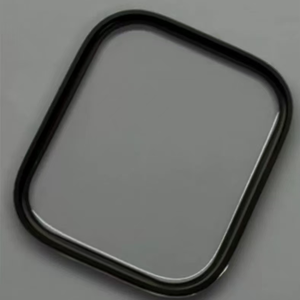 Verre extérieur avant avec OCA pour Apple Watch Series10 42mm et 46MM écran lentille écran tactile pièces de réparation - Product Image 6