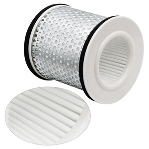 Filtro limpiador de aire para motocicleta, para <span class=keywords><strong>YAMAHA</strong></span> FZR750RT BT1100 FZ700 FZR1000 FZR750 TDM850 XJ600 XJ900 4BR-14451-00-00 1AE-14451-00-00 - Product Image 5