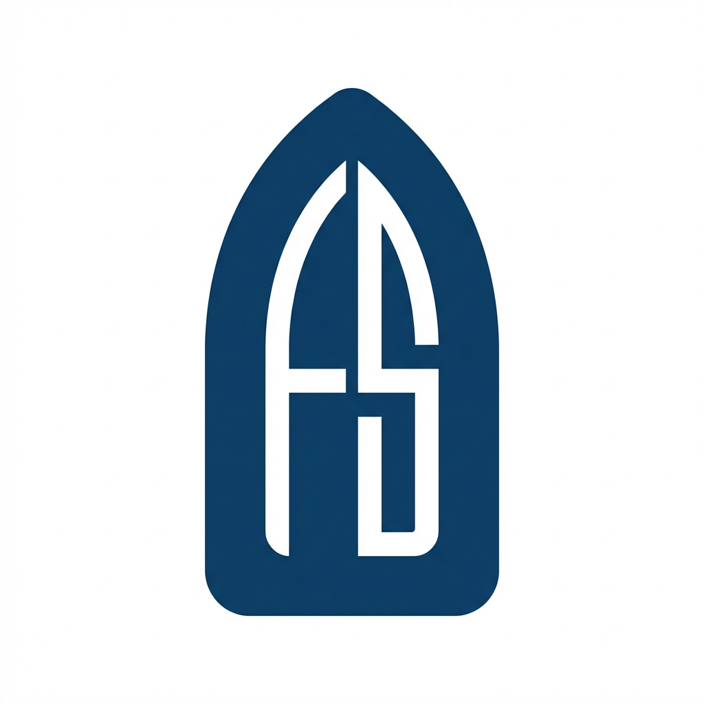 Qingdao Funsea Boat Co., Ltd. logo