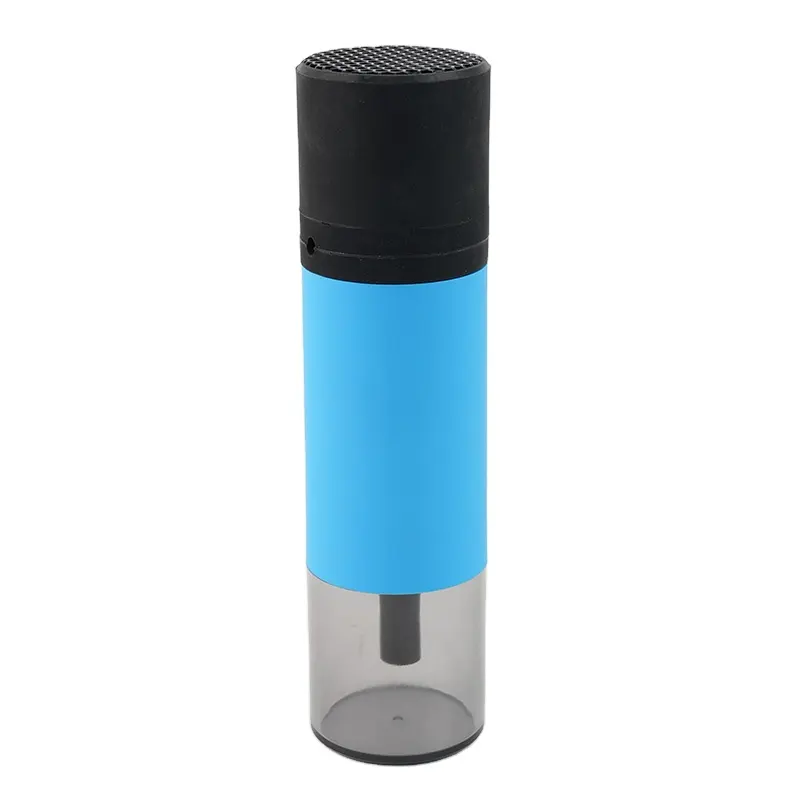 2024 New Arabian shisha cup detachable and cleaned portable fashion for home Portable fashion hookah-Ecommerce products