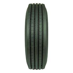 ยางรถบรรทุกเรเดียลราคาถูก 275/70R22.5 275 70 22.5 ล้อเหล็กสำหรับรถบรรทุกเชิงพาณิชย์ 295/75R22.5 295 75 22.5 ยางสำหรับยานพาหนะ - Product Image 3