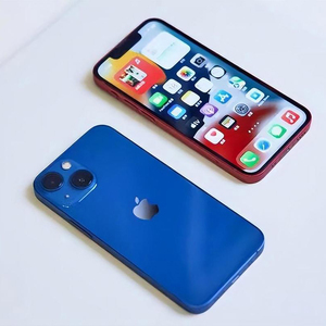 iPhone d'occasion Apple 13/13 <span class=keywords><strong>Pro</strong></span>/14/14 <span class=keywords><strong>Pro</strong></span>/<span class=keywords><strong>11</strong></span>/<span class=keywords><strong>11</strong></span> <span class=keywords><strong>Pro</strong></span>/12/12 <span class=keywords><strong>Pro</strong></span> Max Reconditionné US 256 Go <span class=keywords><strong>5G</strong></span> Écran 6,1 pouces Bonne Qualité Super - Product Image 4