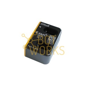 Reer 1294050 - Nuovo - Product Image 1