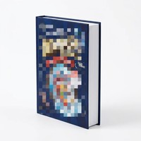 Libro Educativo de Ciencias para Niños, Diseño Original ZS-PC0051, 100,000 Por Qués, Cubierta de Papel a Todo Color