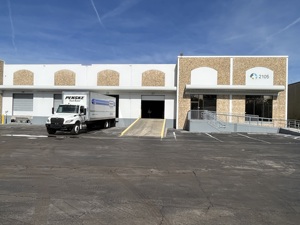 USA Stock White Interior Clear Glass <strong>Door</strong> 1 Lite Primed Pantry <strong>Door</strong> Slab Solid Core Modern French <strong>Door</strong> for Houses - Product Image 6