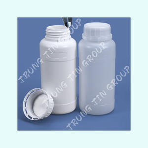 CAS 1119-51-3ของเหลวใสไม่มีสี5-Bromo-1-pentene มีความบริสุทธิ์สูง - Product Image 4