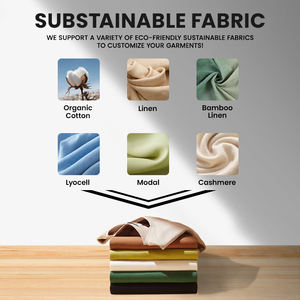 ZYHT 9122 Abito da Donna Nero con Paillettes, Maniche Lunghe in Rete, Mini Abito con Pannello Trasparente, Vestito a Linea A Svasato - Product Image 5