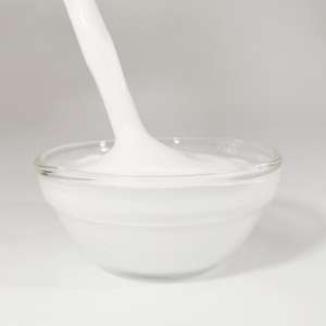 Crema hidratante blanqueadora <span class=keywords><strong>de</strong></span> piel <span class=keywords><strong>de</strong></span> <span class=keywords><strong>oveja</strong></span> y cabra para bebé, loción corporal <span class=keywords><strong>de</strong></span> marca privada - Product Image 5