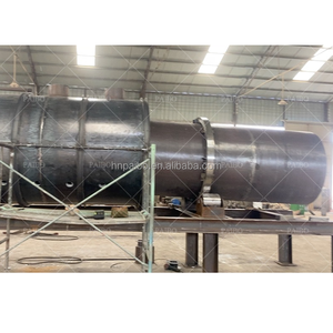 <span class=keywords><strong>Four</strong></span> de décarbonisation robuste King pour la Turquie - Compatible multi-combustibles pour le nettoyage des matrices d'extrusion d'aluminium et des supports de revêtement - Product Image 3