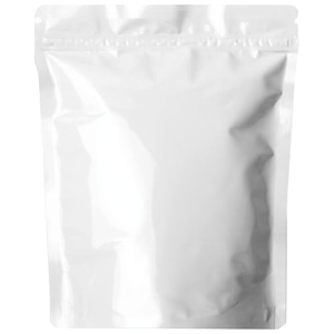Bolsa de Embalaje Antiestática LDPE ESD de SYSTECH Vietnam para Electrónica de Consumo, Modelo NE156-150, 390x250mm, Tipo Abierto - Product Image 1