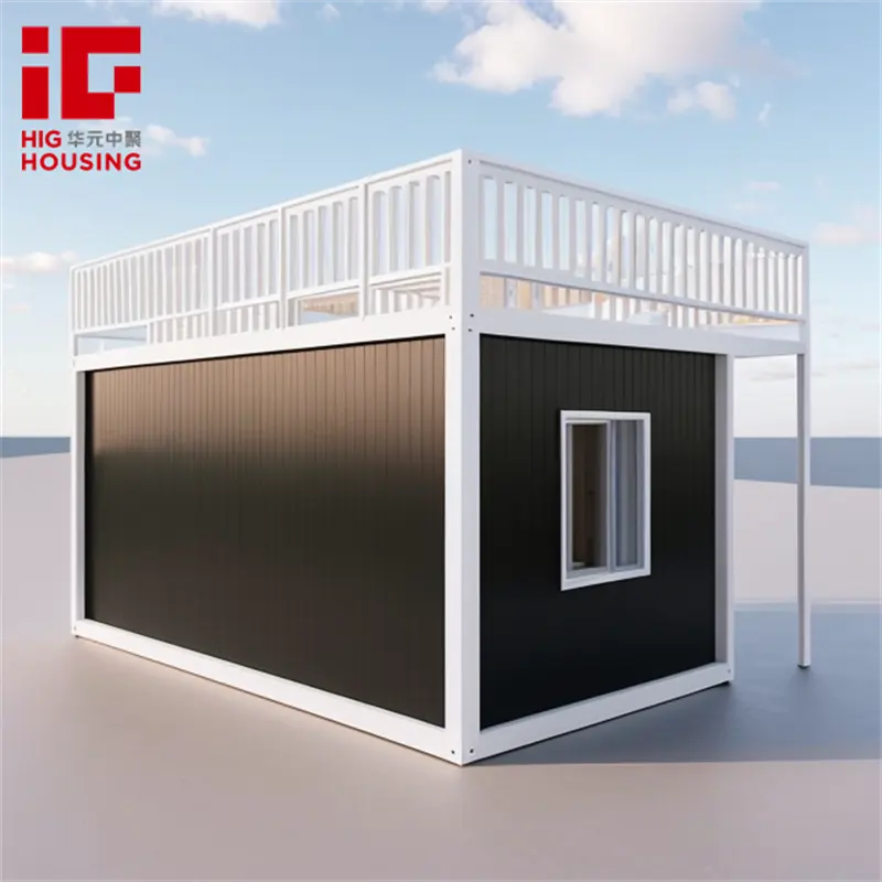 Cách âm phòng họp cabin phát sóng trực tiếp cabin cách âm container nhà máy trạm văn phòng Pod làm việc Pod