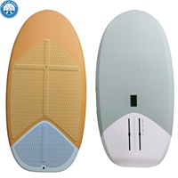 Hydrofoil, Kite Surf, SUP Foil, Pompe, Ailes, Planche Foil